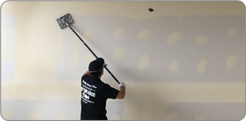 Chicago Drywall Contractor