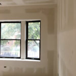 bedroom drywall installation chicago