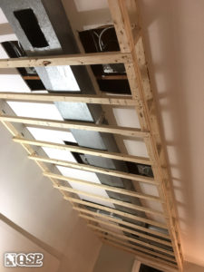 drywall framing chicago