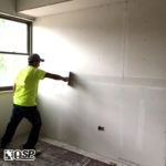 drywall plastering chicago